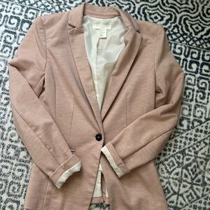 H&M Blazer
